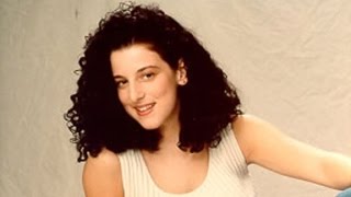 Man convicted of killing Chandra Levy granted new trial [upl. by Jamnis216]