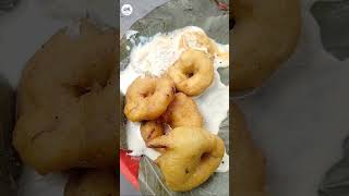 morning breakfast dk creations 99 Rajahmundry abbay dk food [upl. by Nohsauq]