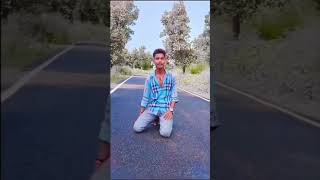 Achradancetrendingshorts maghahi maghai viralvideo viralshorts magahi trend [upl. by Marilyn]