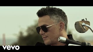 Alejandro Sanz  Mares De Miel [upl. by Ulrica]