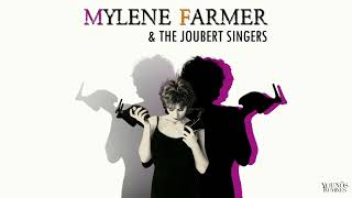 Mylène Farmer  Beyond My Control  The Joubert Singers  Stand on the Word Mashup By Younos [upl. by Asseralc]