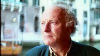 Joseph Brodsky quotNobel Lecture in Literature 1987quot  Part 3 of 3 wmv [upl. by Gerome953]