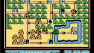 Super Mario Bros 3 Speed Run [upl. by Slater]