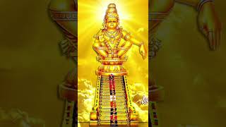 Ayyappa swamy saranu Gosha [upl. by Jedlicka603]