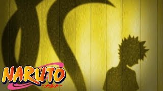 Naruto  Ending 1  Wind [upl. by Tratner]