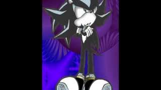 Sonic Disney ThemeMephilis the Dark [upl. by Armillia418]