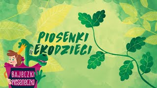 Mała Orkiestra Dni Naszych  Sprzątanie Ziemi [upl. by Llednahc]