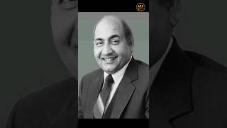 Mohammed Rafi Biography bollywood indianfilmhistory indianactor indiancinemalegend hindi [upl. by Anifares483]