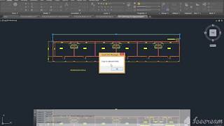 Autocad Copy to clipboard failed issue solved [upl. by Ainiger]