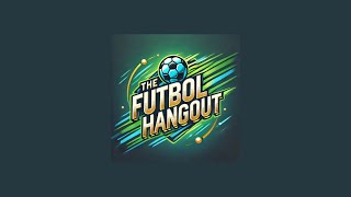 The Futbol Hangout  EPL Matchweek 3  Man United vs Liverpool LIVE Watchalong  MUNLIV [upl. by Nevad]