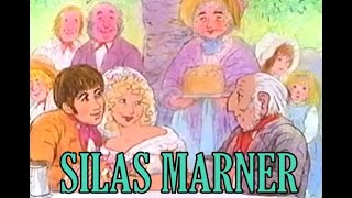 Silas Marner Animated Short Film [upl. by Aneger48]