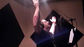 Cannibal Corpse  Torture  studio video guitar solos and vocals [upl. by Lombardi]