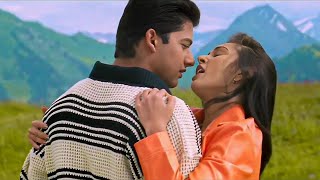 Jo Meri Rooh Ko Chain Day Zindgi Ban Gaye Ho Tum Kasoor 2001 HD 1080p [upl. by Yxor338]