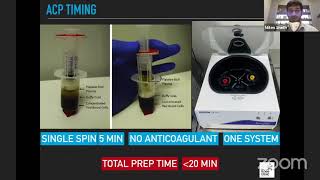 Understanding the difference between PRP OPRP amp CCP – An introduction [upl. by Ohnuj818]