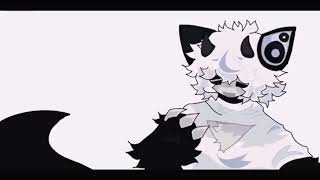 mommy meme fake collab toffuxx reupload [upl. by Moor927]