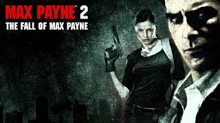 Max Payne 3 Android Gameplay Netboom Cloud Gaming Redmi Note 9 Pro [upl. by Suedama]