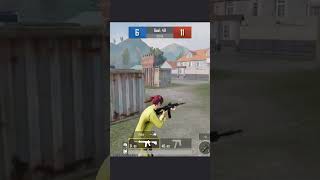 lg v60 vs pc pubg mobile 1v1tdm [upl. by Bealle63]