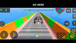 fitting game video car racing [upl. by Benedicto]