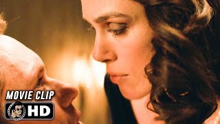 THE AFTERMATH Clip  This Is Going To Hurt 2019 Keira Knightley [upl. by Keel]