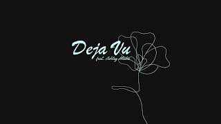 Henry Young  Deja Vu feat Ashley Alisha [upl. by Ecirtaed]