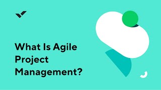 What Is Agile Project Management  Wrike [upl. by Arytal]