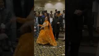 Mehak Malik new song video Dance mujra mehakmalik [upl. by Terchie196]