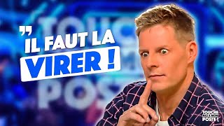 Lheure du conseil KohLanta a sonné  Matthieu avait une stratégie [upl. by Loux]