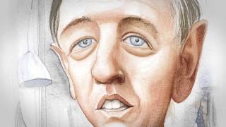 William F Buckley Jr Legacy Video [upl. by Cadmarr]