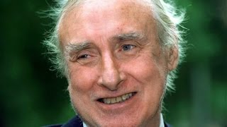 An Evening With Spike Milligan [upl. by Art]