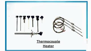 Siddharth Heating Element [upl. by Marne781]