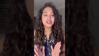 Singer Manisha Eerabathini invitation to TASC Starnite 2024 [upl. by Zoba]