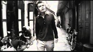 Day Tripper  ไกลออกไป Official Video [upl. by Norris]