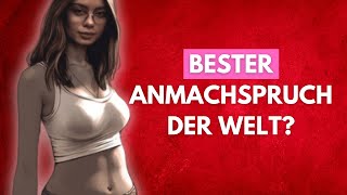 quotWas ist dein Lieblings Anmachspruch YouTuber Auto  QampA  inscopelifestyle [upl. by Murat]