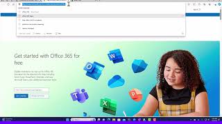 How to Install Microsoft Office on Chromebook [upl. by Aicekal]