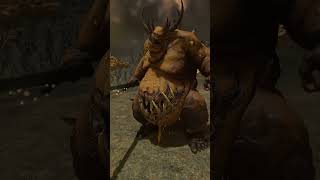 Great Unclean One Lore [upl. by Evyn]