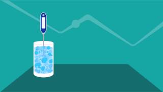 How to Calibrate a Digital Thermometer [upl. by Esdras]