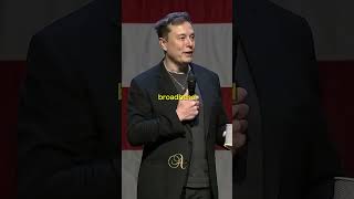 Elon Musk Wants The Government To Spend A LOT Less Of Taxpayers Hardearned Money On Failed Programs [upl. by Lamond]