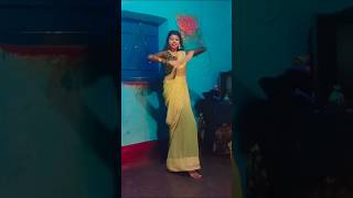 Dola re dola songdola re doladancetraveltrendingshortsviralreelsreelyoutubevideo [upl. by Ymmit]