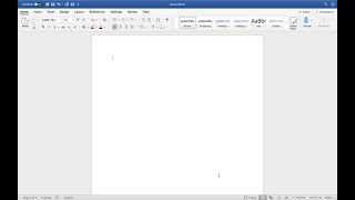 Imágenes en Microsoft Word  12 [upl. by Blaseio]