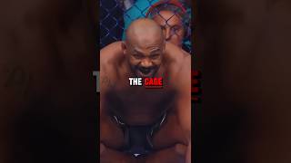 Why Jon Jones Should get STRIPPED Off The Belt 😤👀 [upl. by Ellenar]