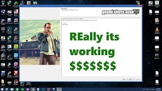 GTA 5 Offline crack installer NO need Copy paste Mtech 100  working [upl. by Sternberg59]