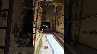 Jp welding workshop new video 2024 viralvideo shorts ytshorts [upl. by Marci]