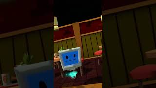 Hahah fn fortnite fyppppp fortniteclips vr [upl. by Adlih]