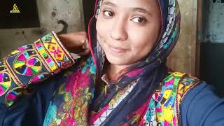 JAVERIA NAZ  KI DAWAT NEW BALOCHI VLOGjaveria [upl. by Coheman]