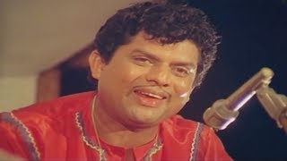 RAMA SREE RAMA Jagathy Hit Comedy Scene  Jagathy Comedy Scenes [upl. by Kozloski]