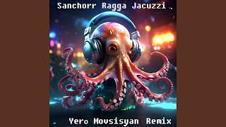 Ragga Jacuzzi Radio Edit [upl. by Pieter]