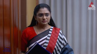 Ammayariyathe Reloaded  Episode 100  Asianet [upl. by Adelind527]