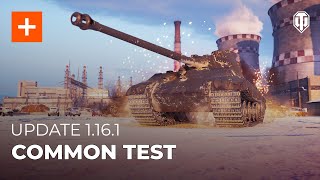 Update 1161 Common Test Updated Frontline the Temporary Battle Pass Chapter Improved Outlining [upl. by Timmi814]