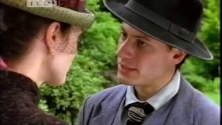 The Forsyte Saga Trailer  ITV1 2002 [upl. by Marijn560]