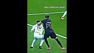 Neymar JR vs Corinthians  Corinthians x Santos santosfc neymar corinthians futebol [upl. by Anelim]